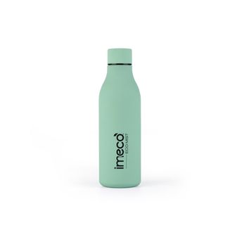 product-image-lens