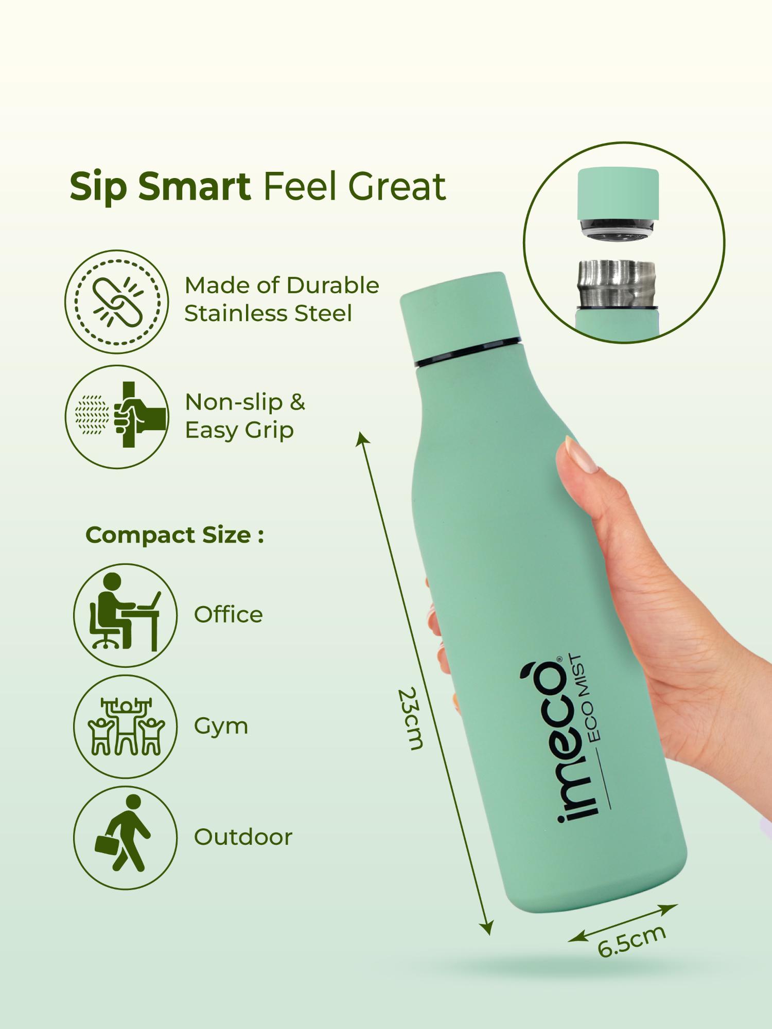 product image3
