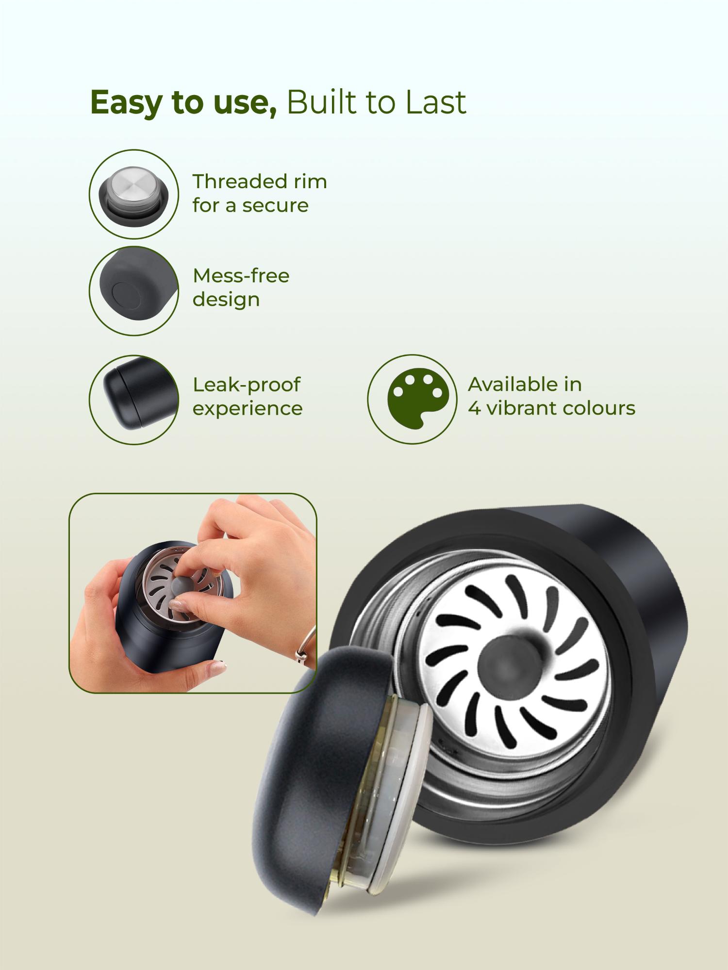 product image4
