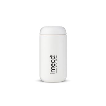 product-image-lens