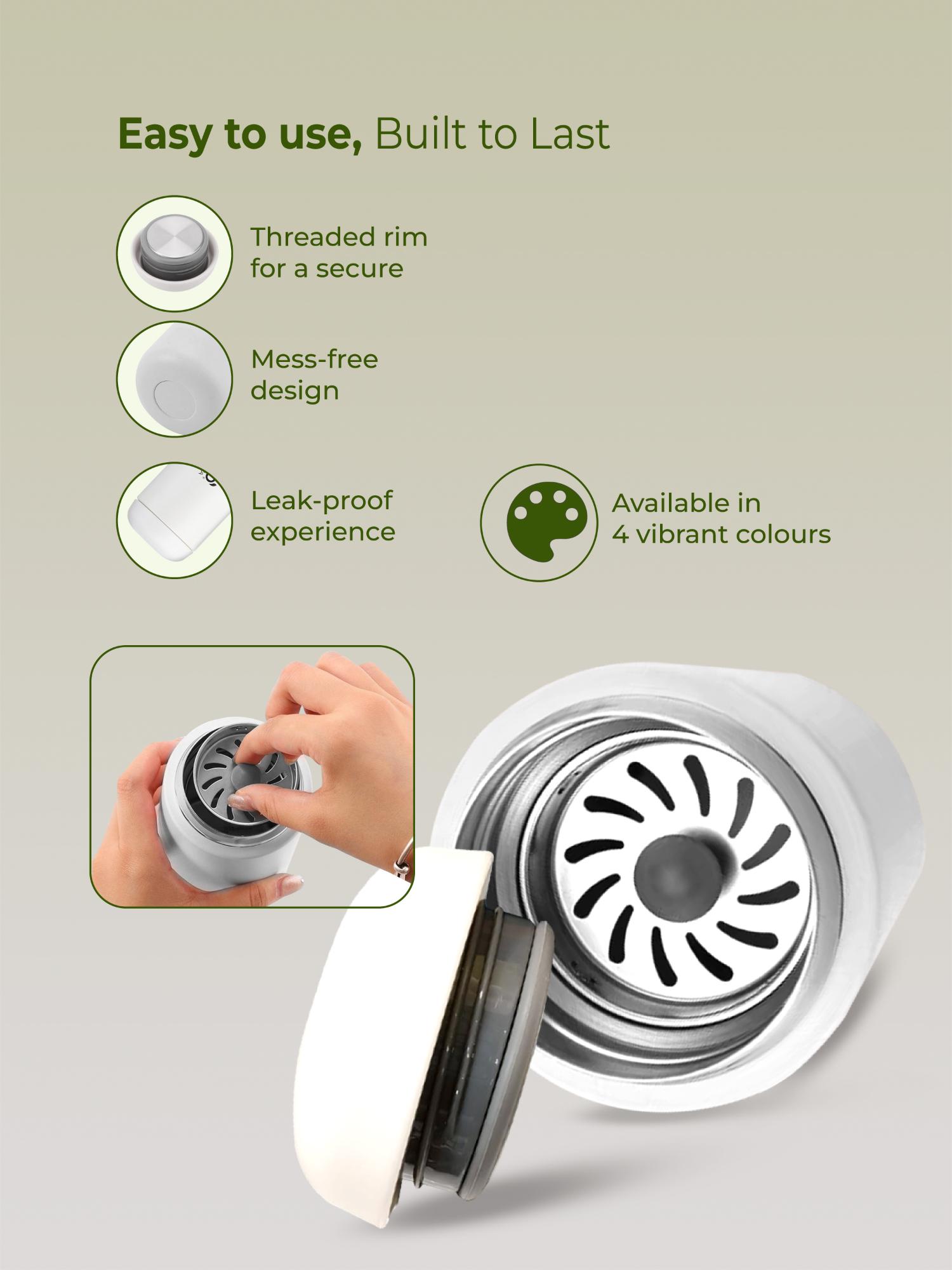 product image4