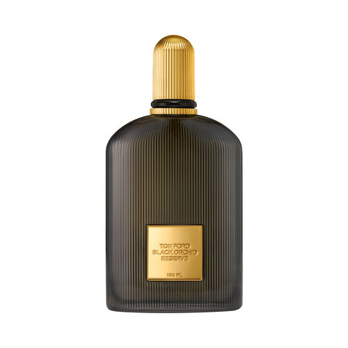 Tom Ford Black Orchid Reserve