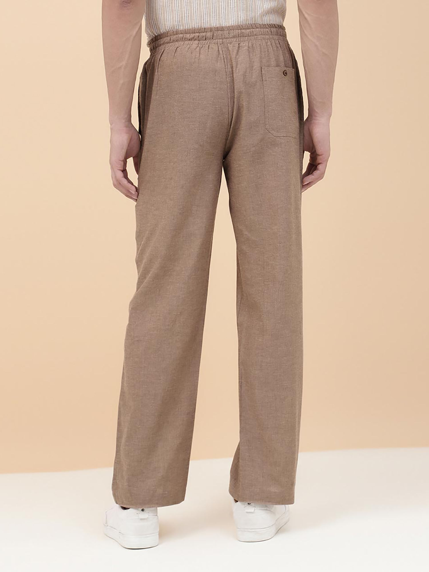 product image3