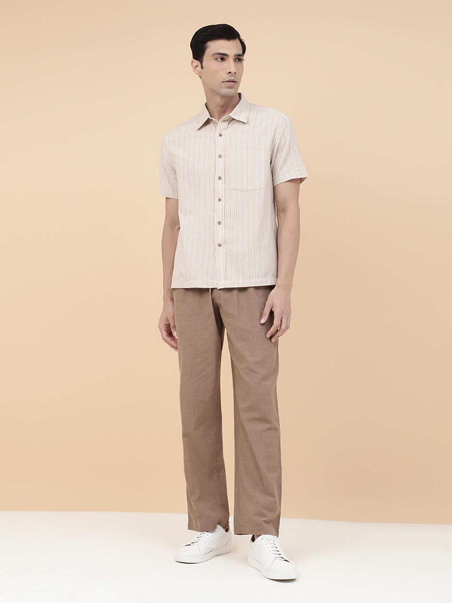 product image4