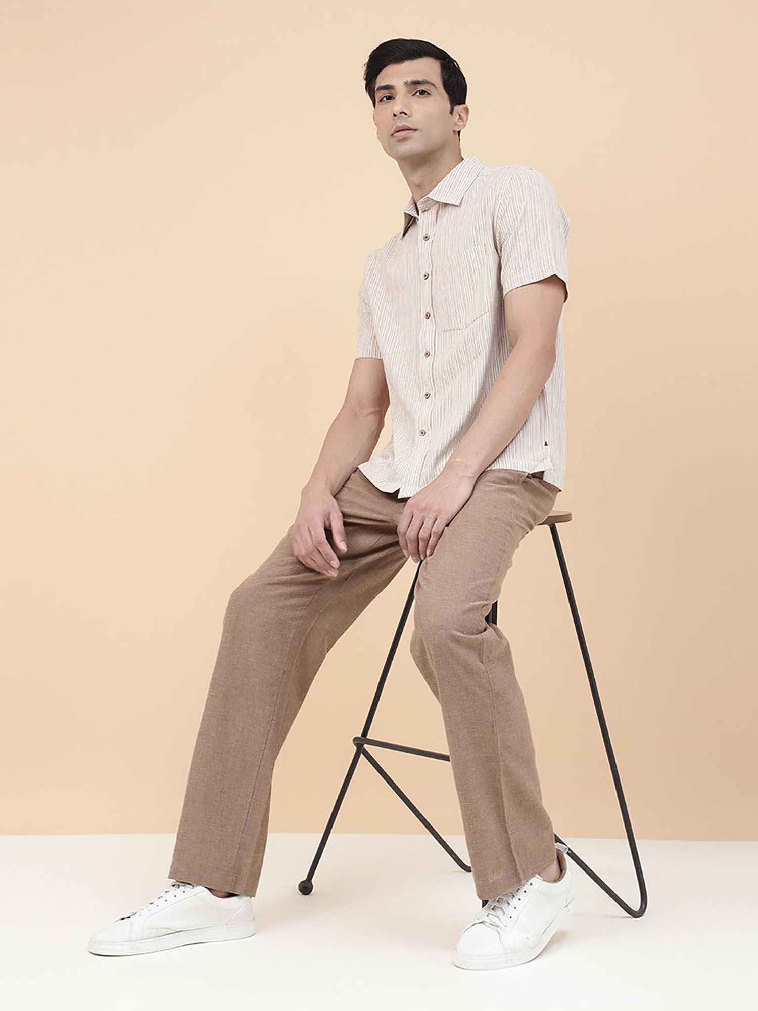 product image5