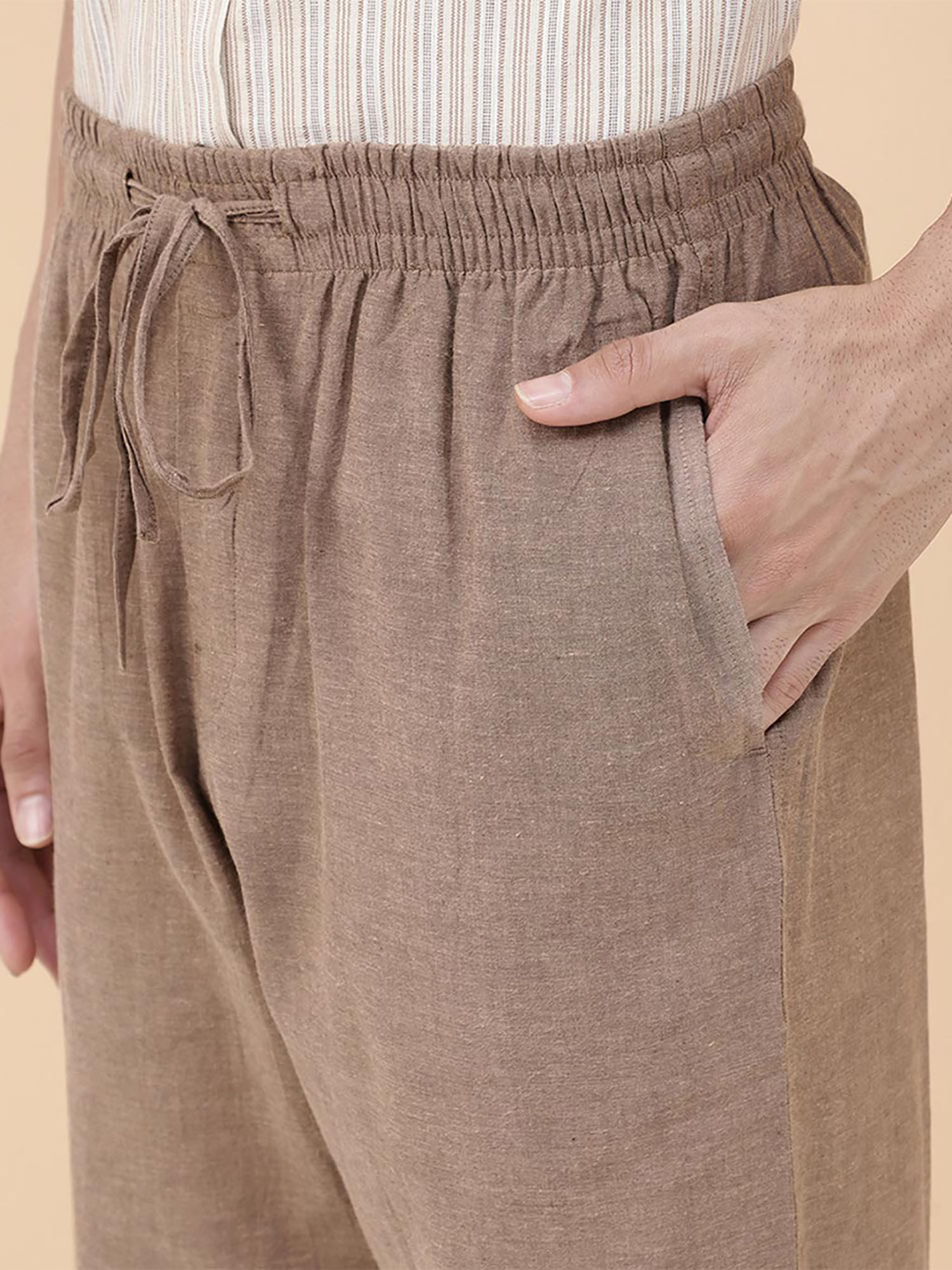 product image6