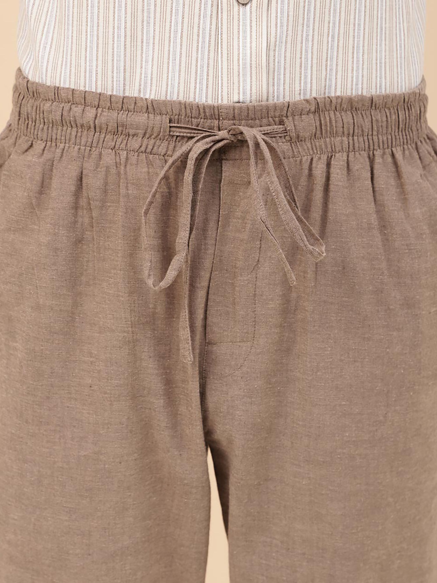 product image7