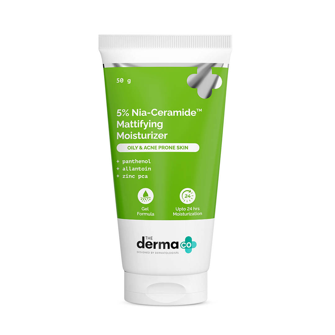 product image10