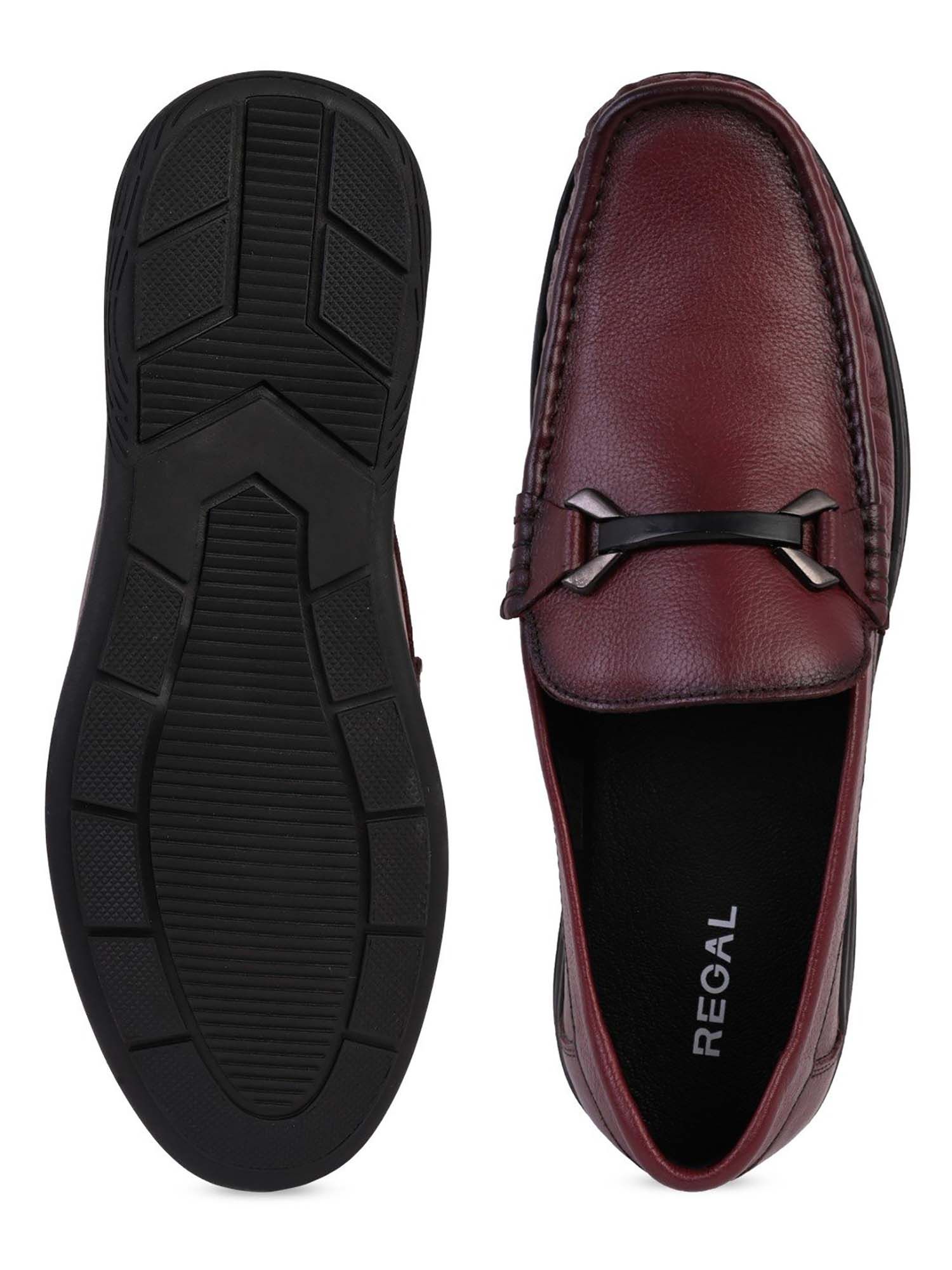 product image7