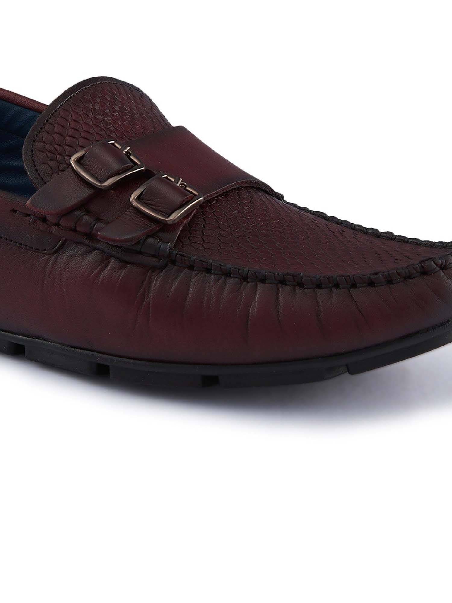 product image7