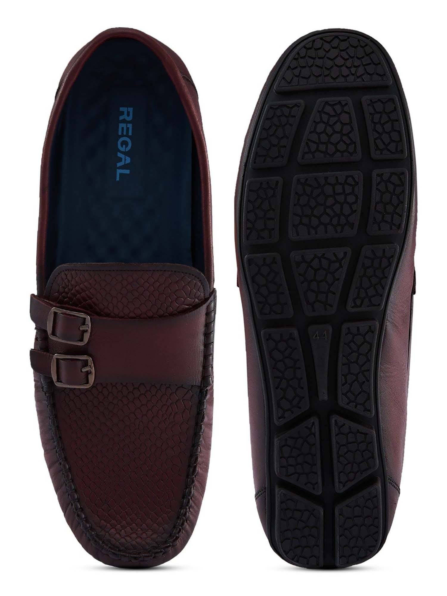 product image8