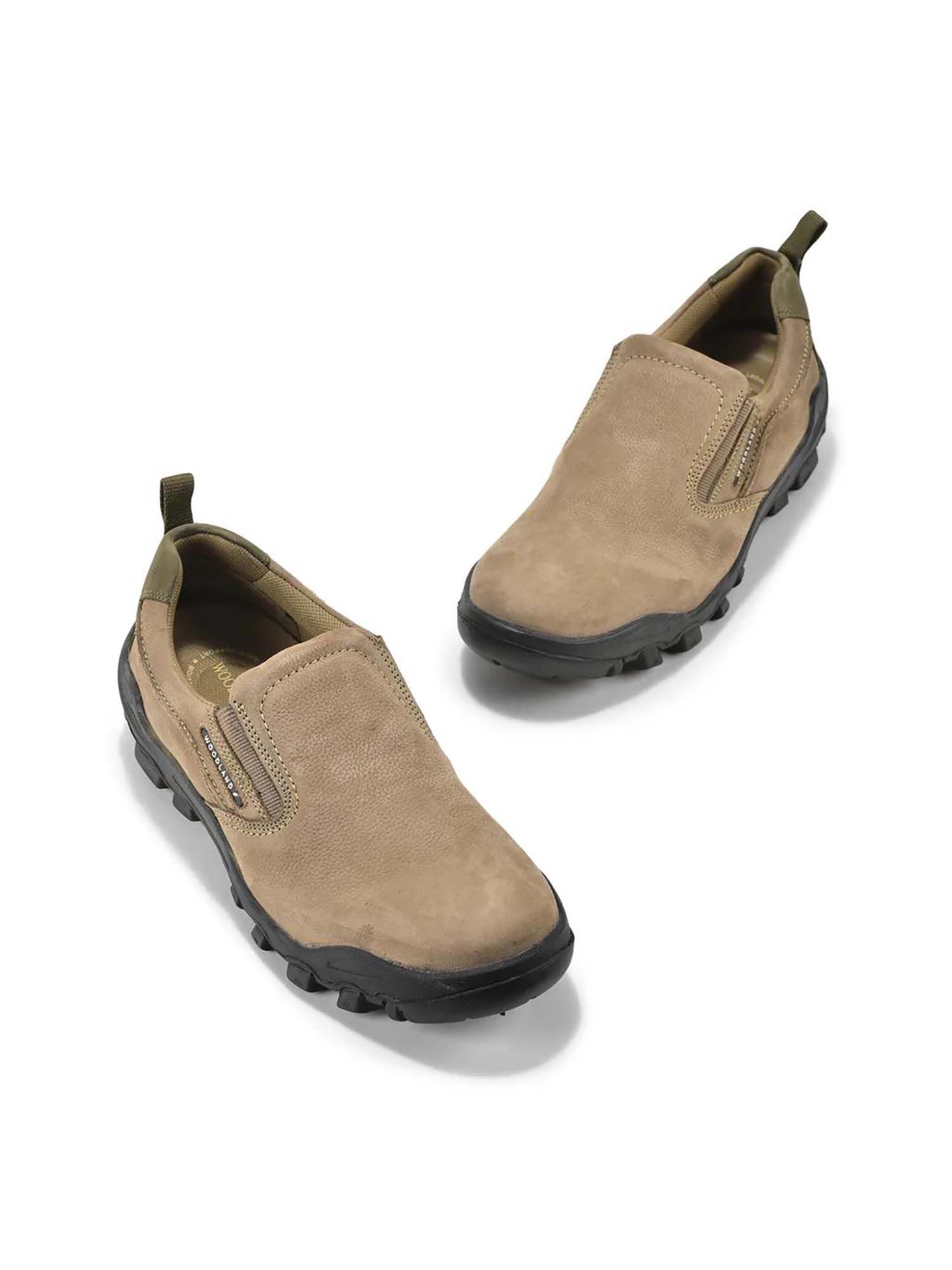 product image8