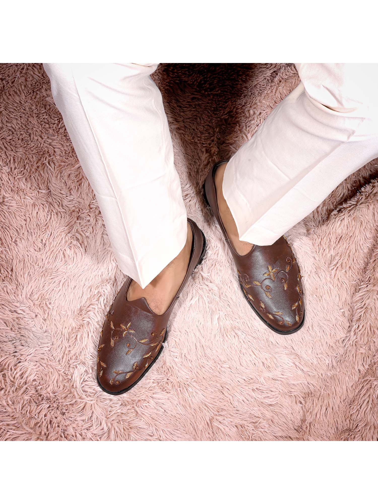 product image1