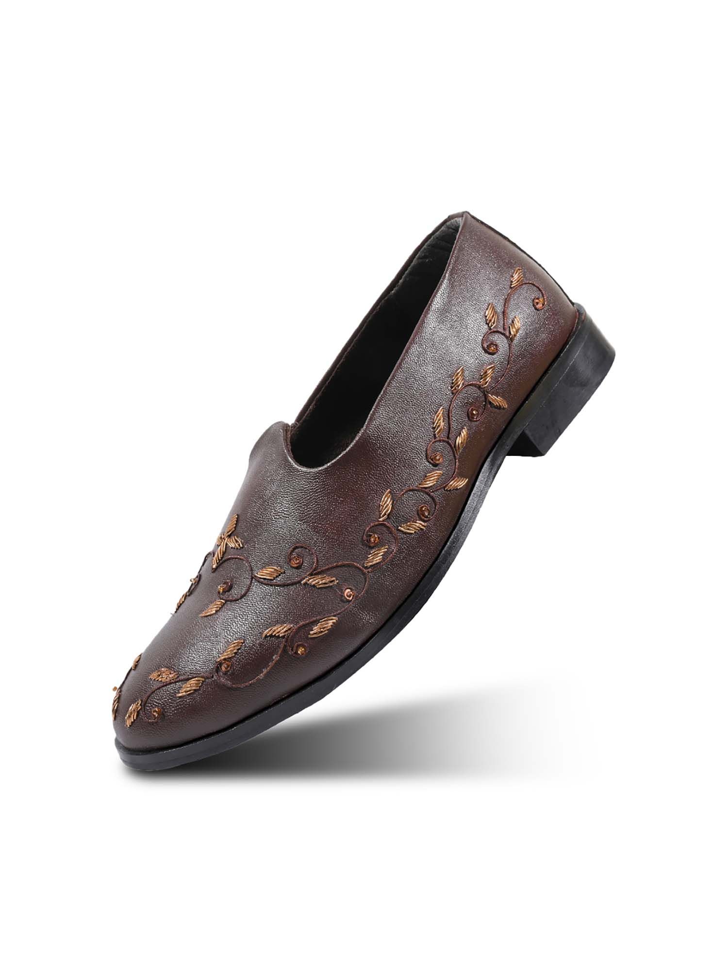 product image4