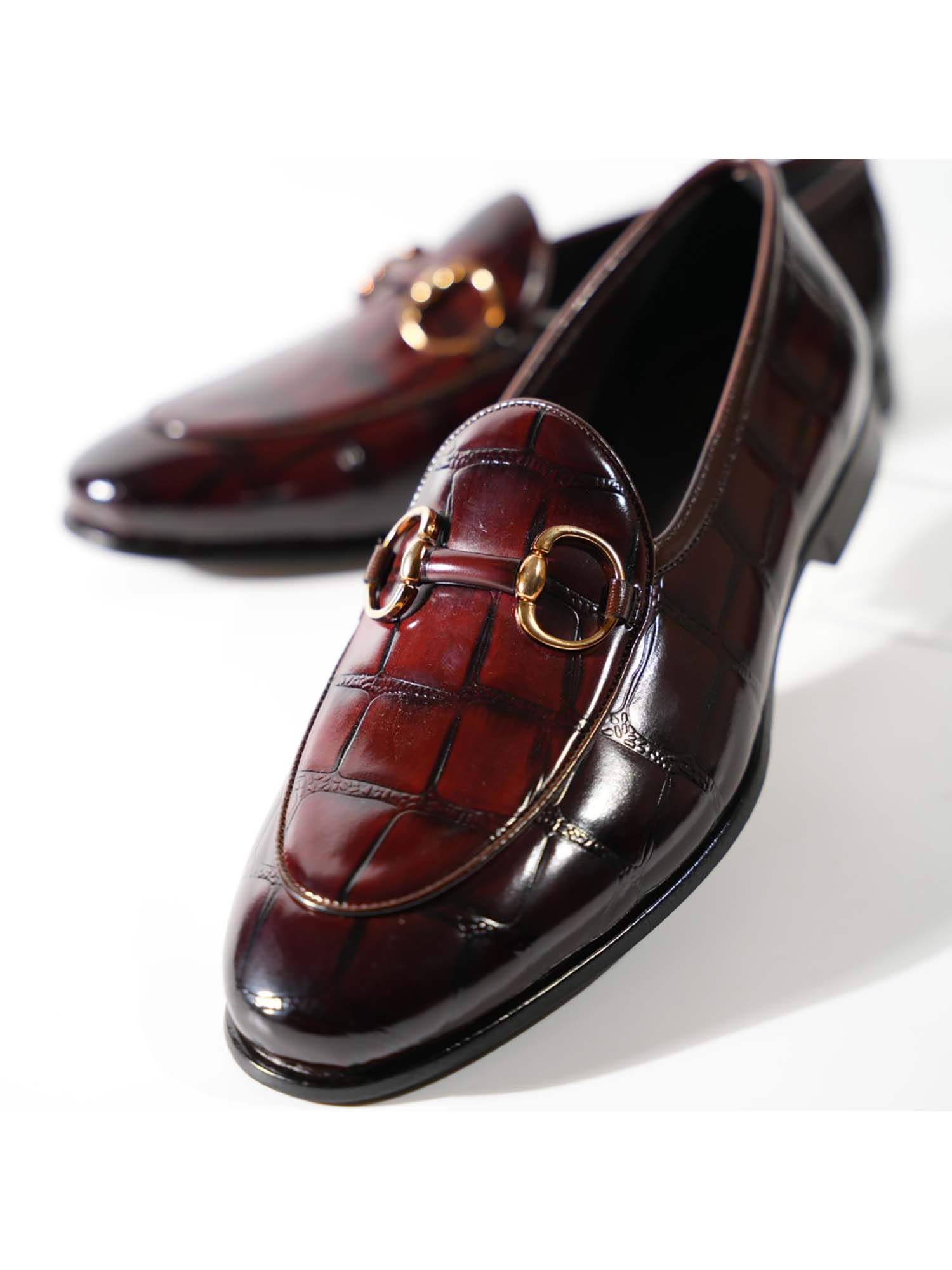 product image4