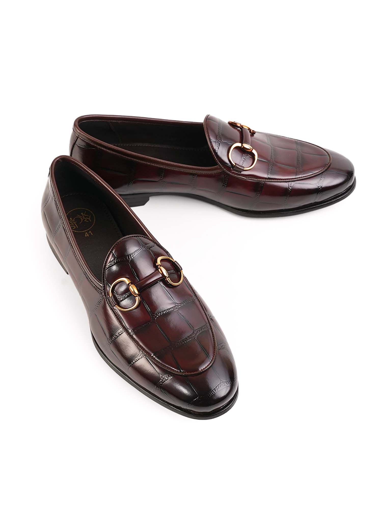 product image7