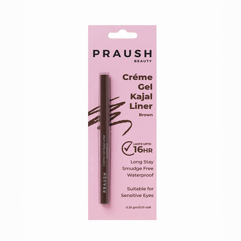product image10