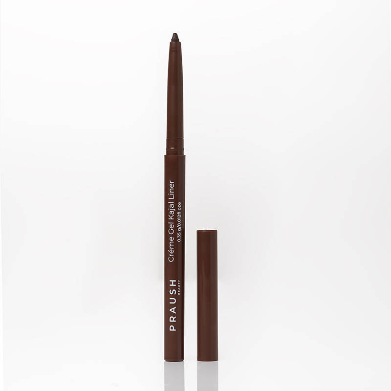 product image8