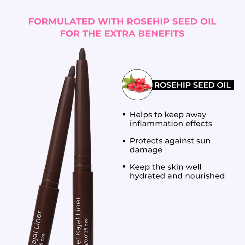 product image9