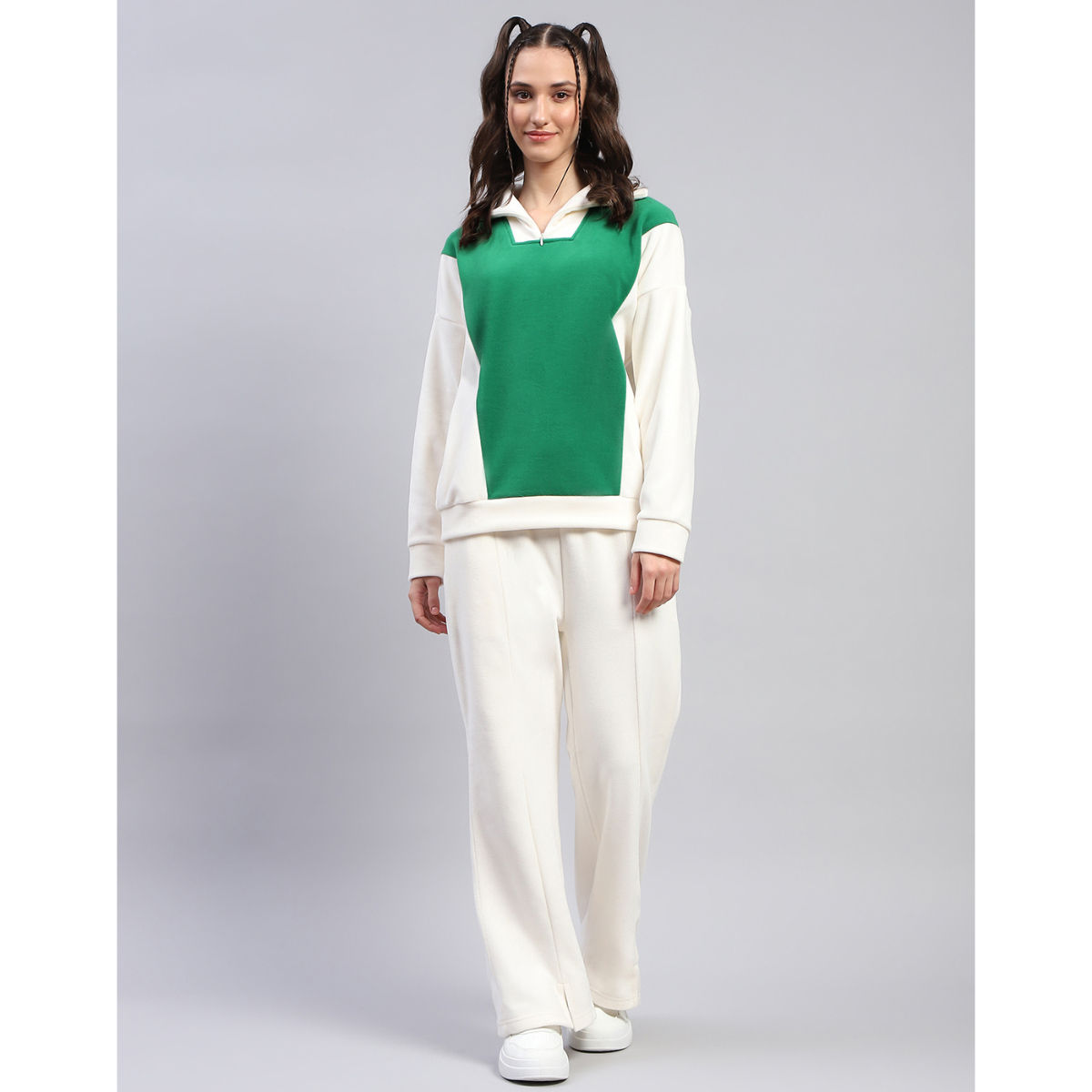 product image1