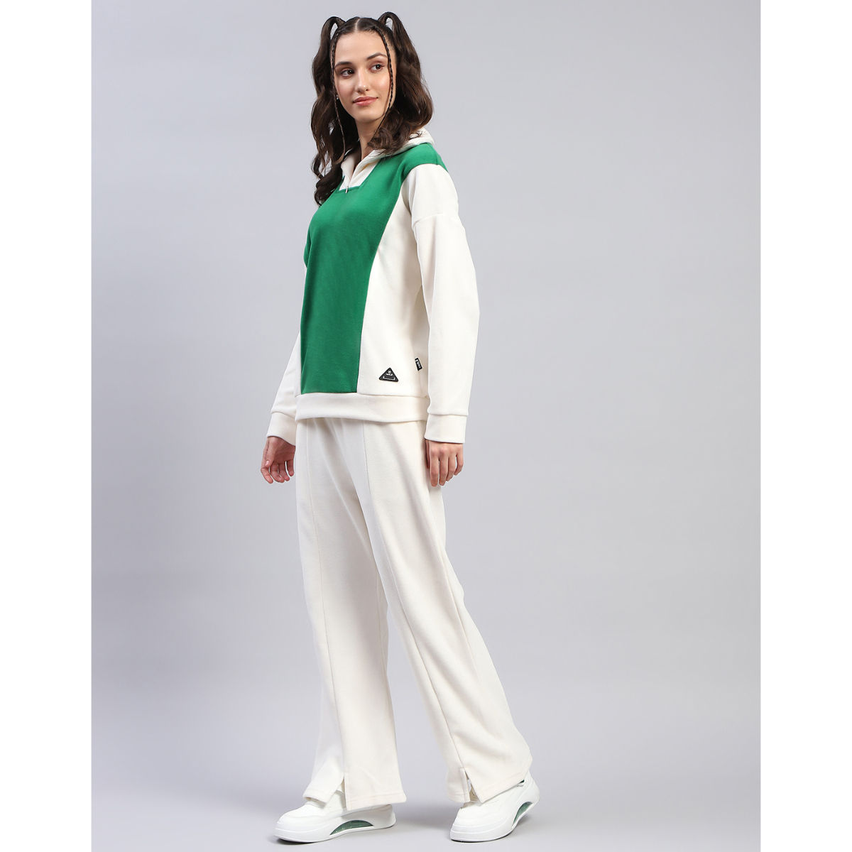 product image2