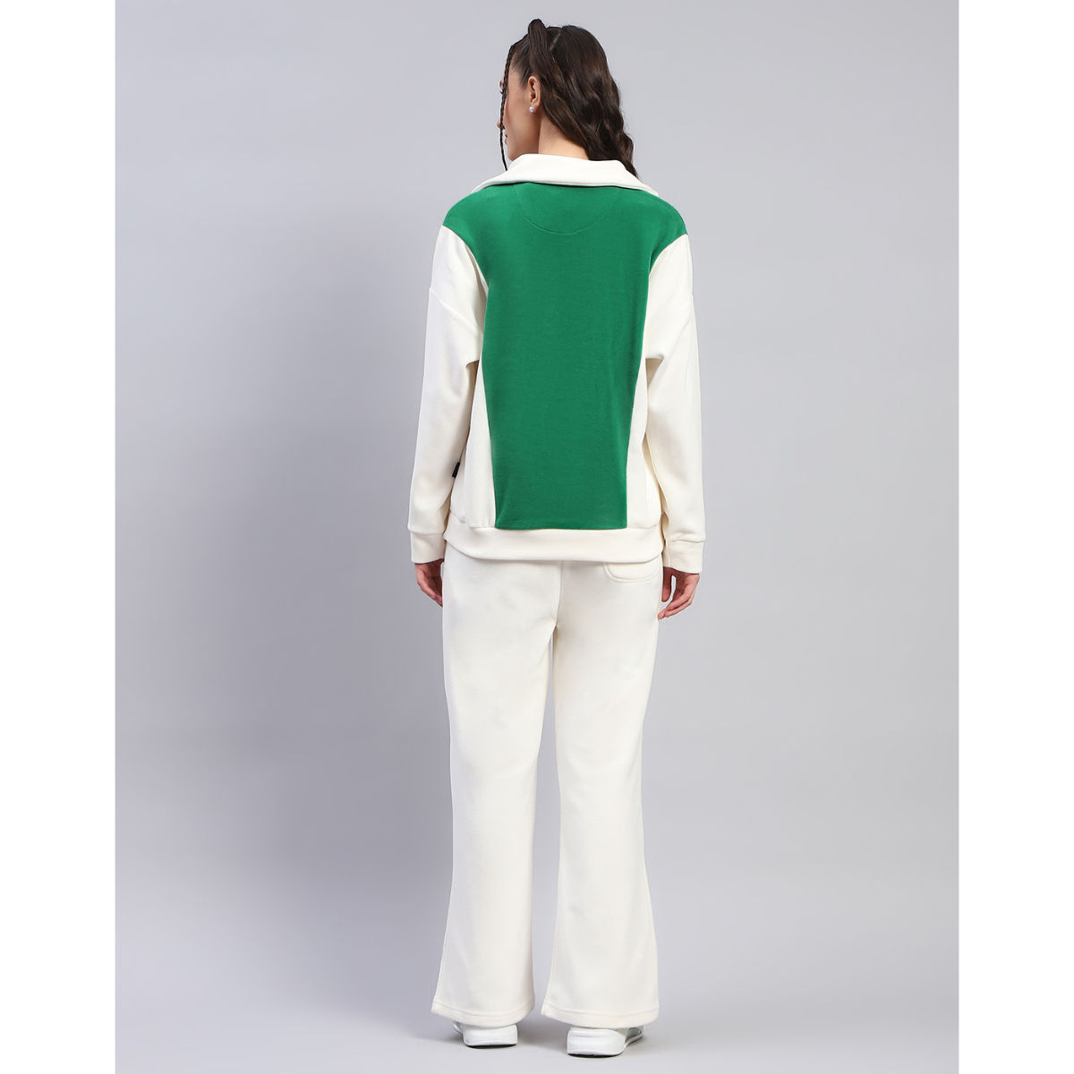 product image4