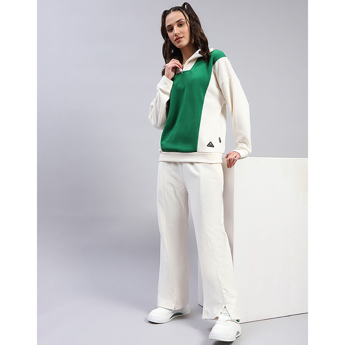 product image5