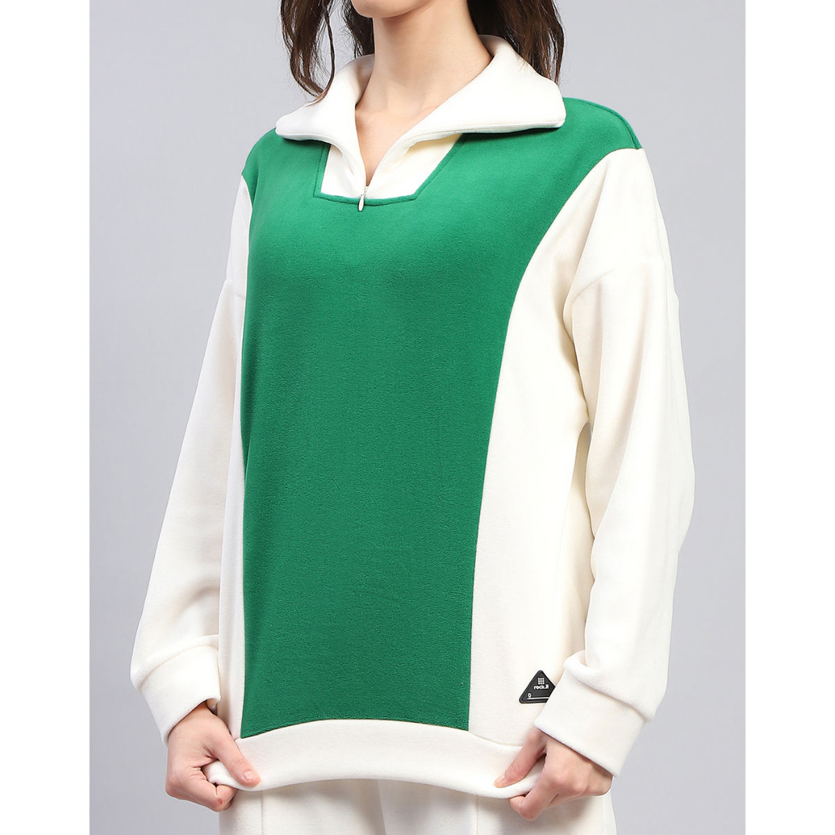product image6