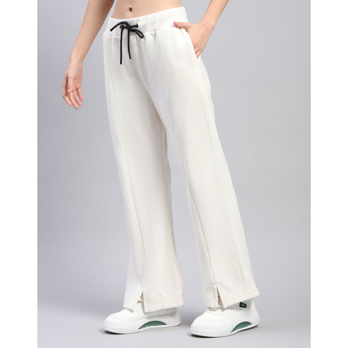 product image7