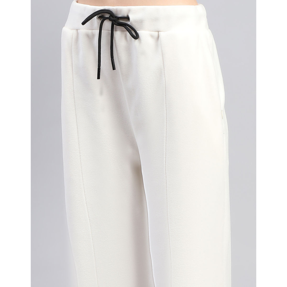 product image8