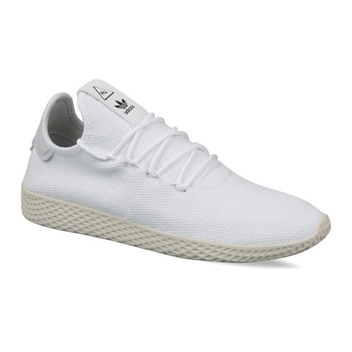 Pw Tennis Adidas Originals Pw Hu Adidas Tennis Hu TÃªnis Adidas