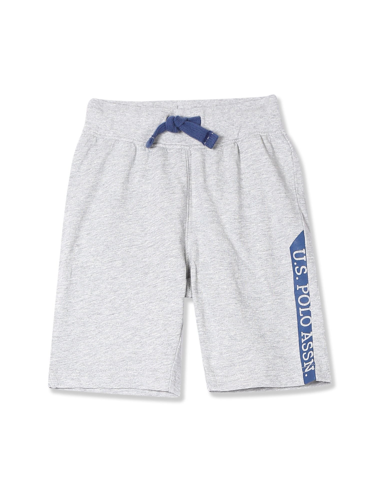 us polo shorts online