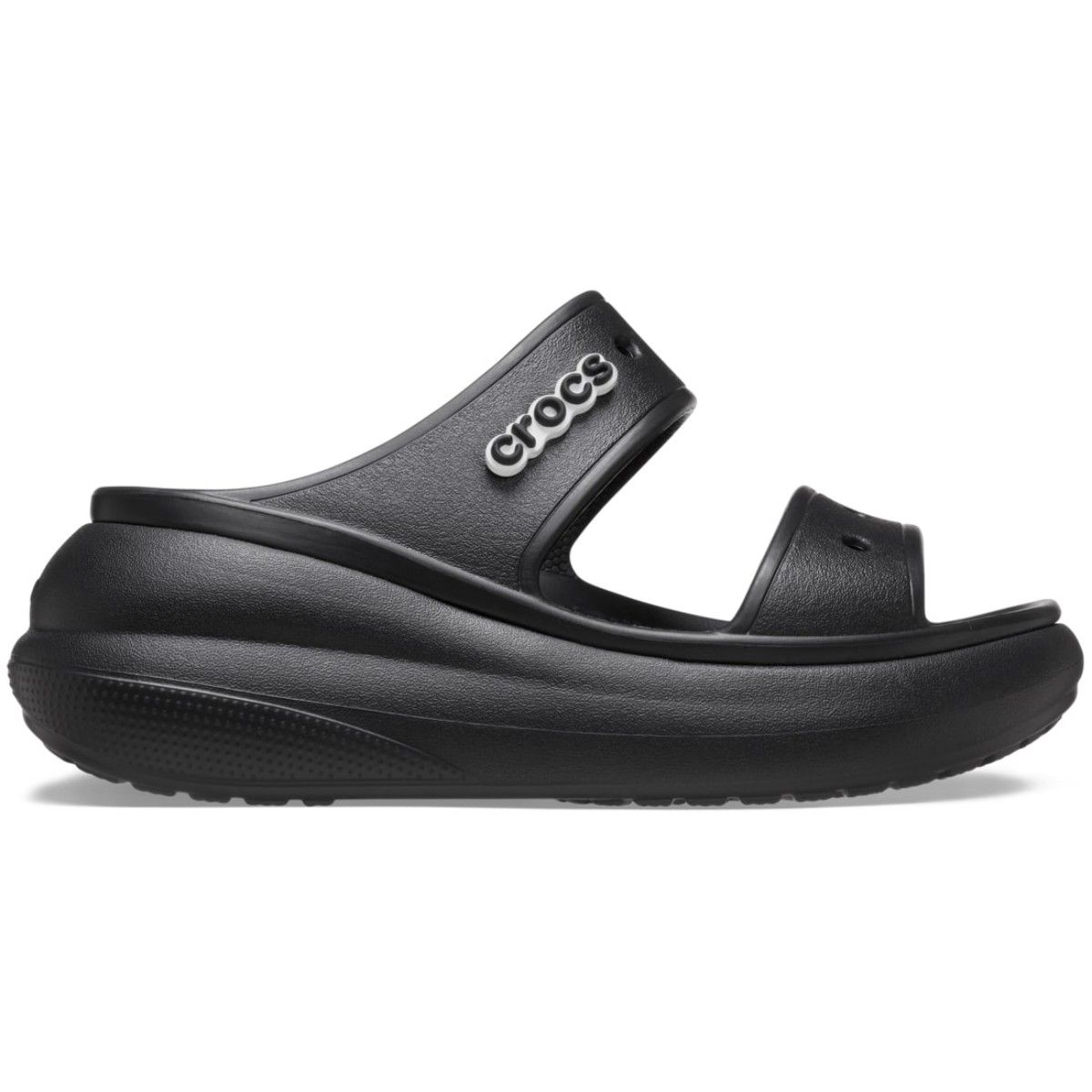 Crocs Men - Buy Crocs Shoes and Sandals for Men Online in India