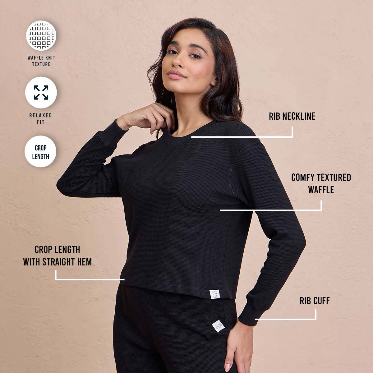 product image3