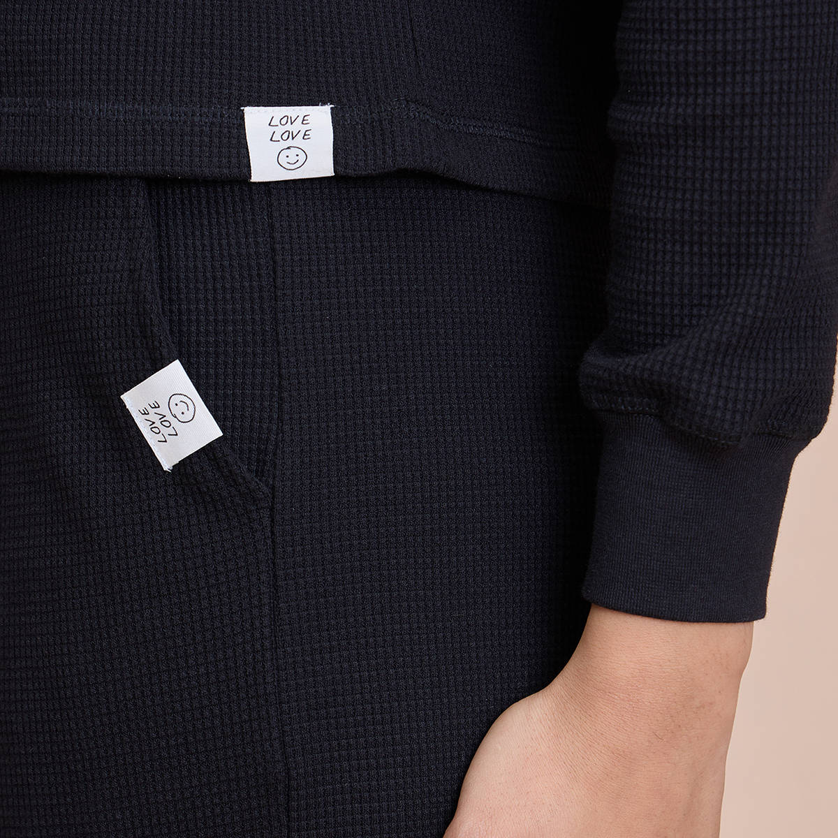 product image5