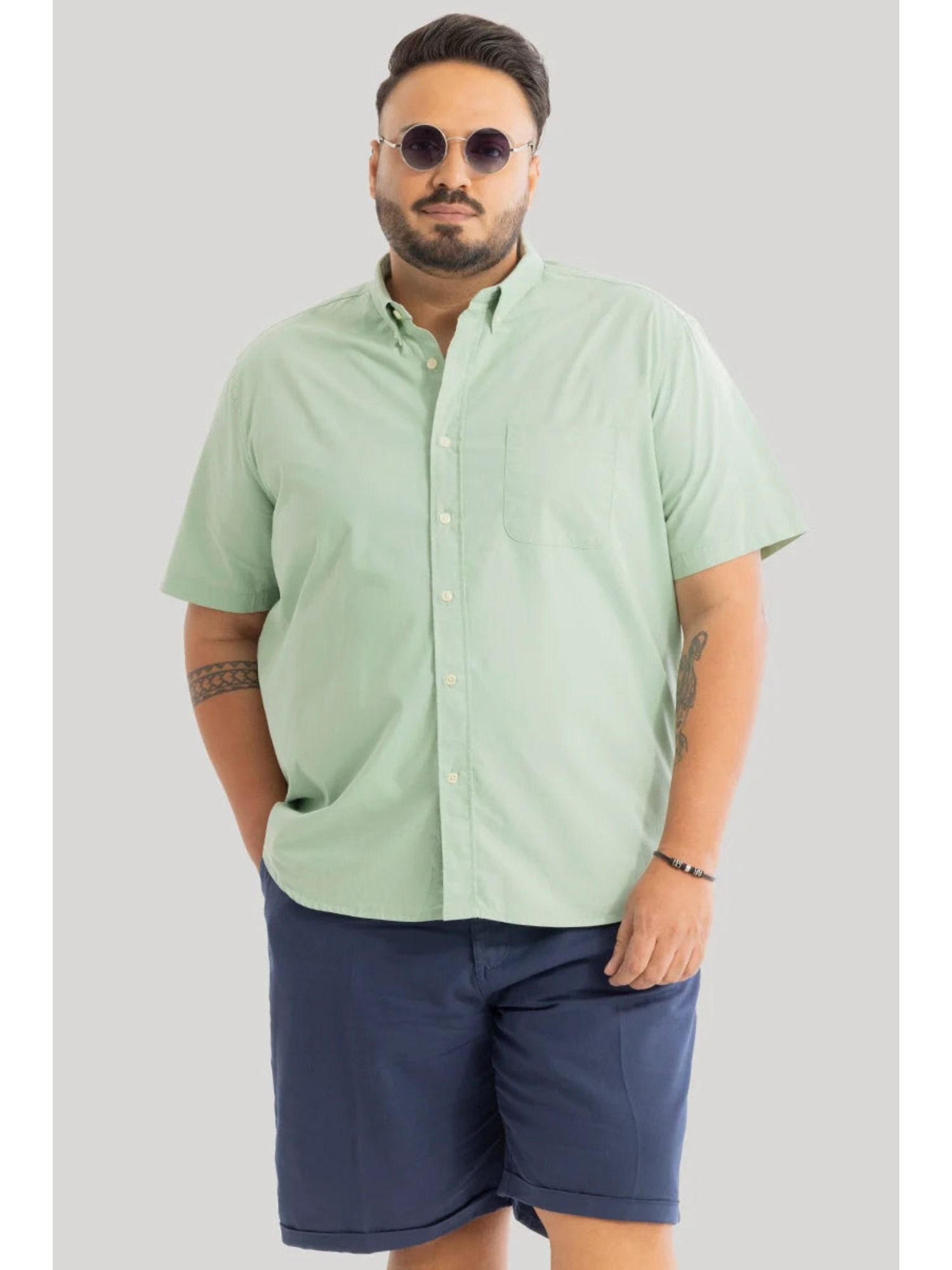 product image1