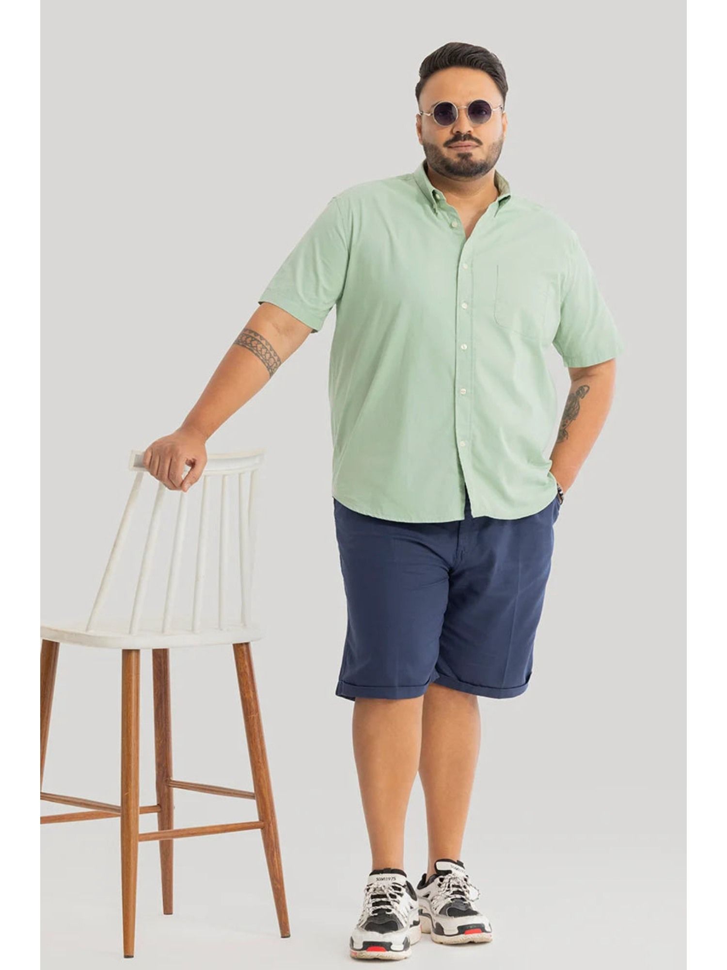 product image3