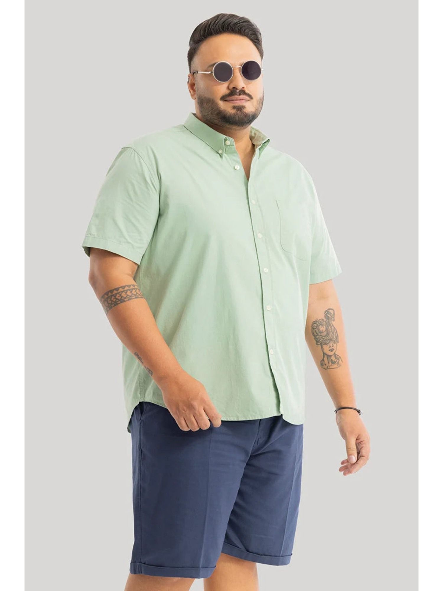 product image4