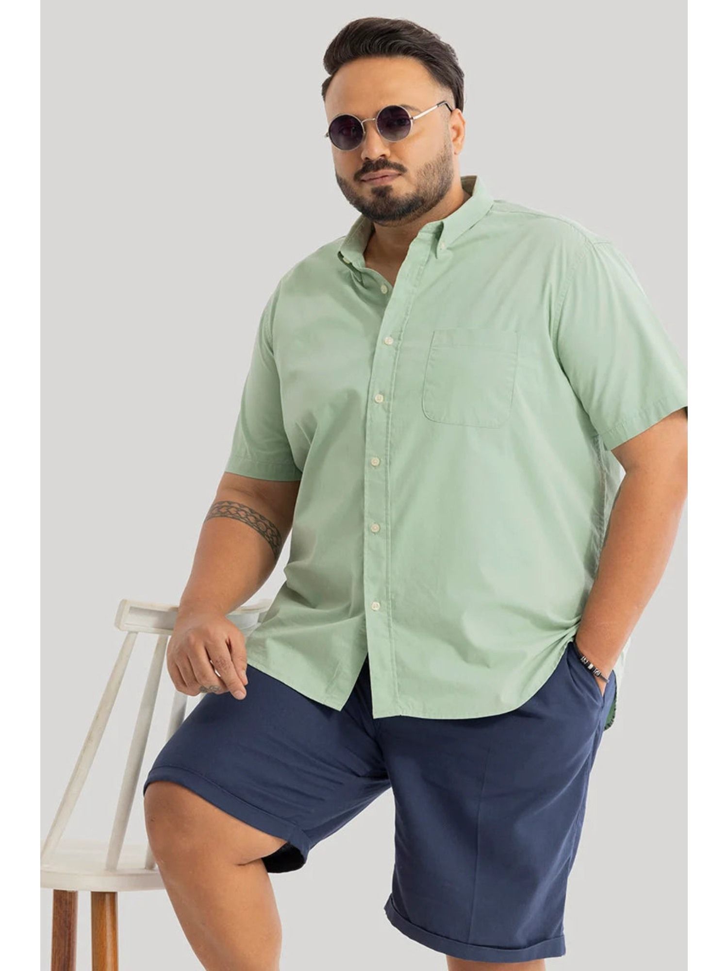 product image5