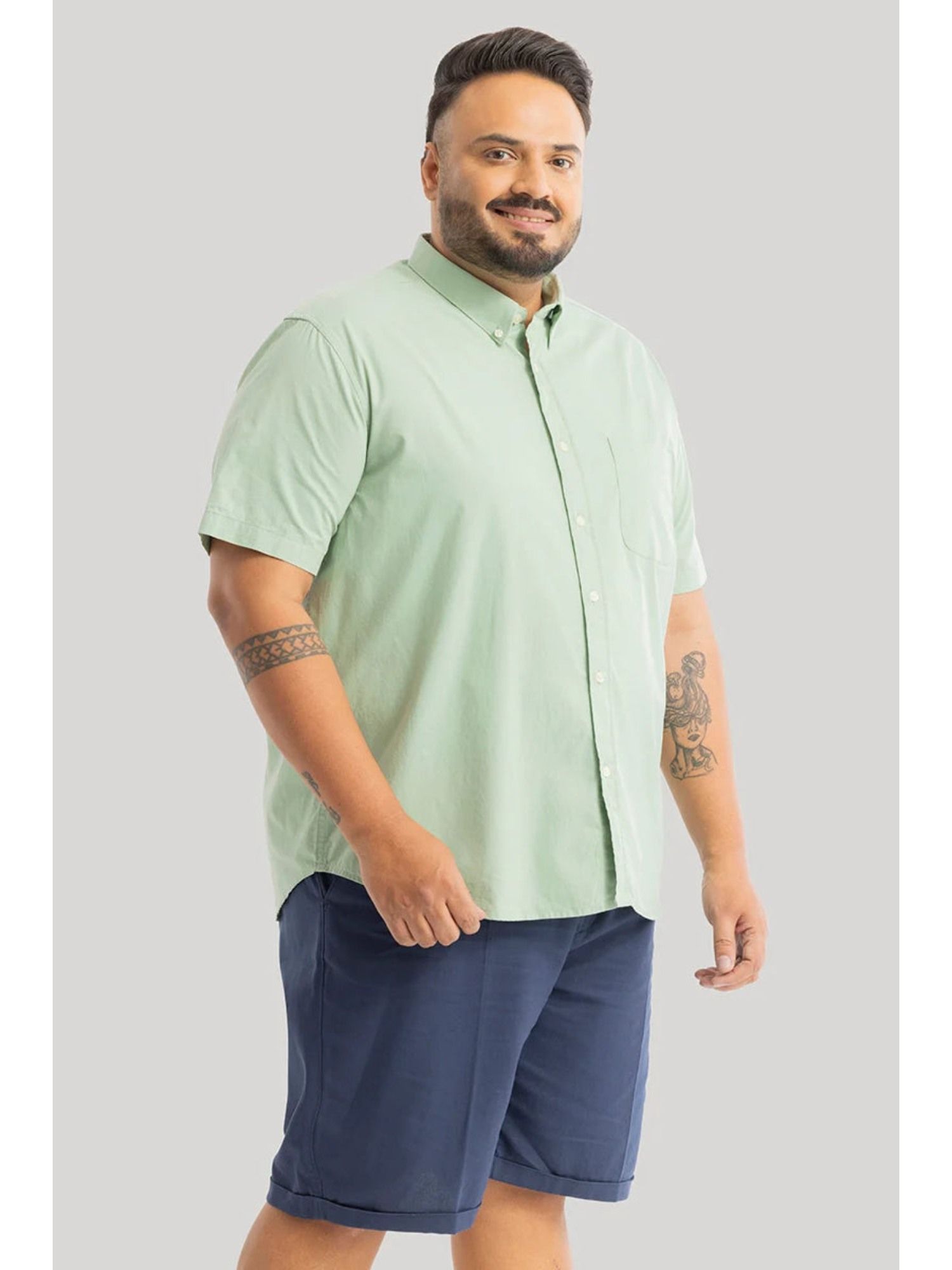 product image6