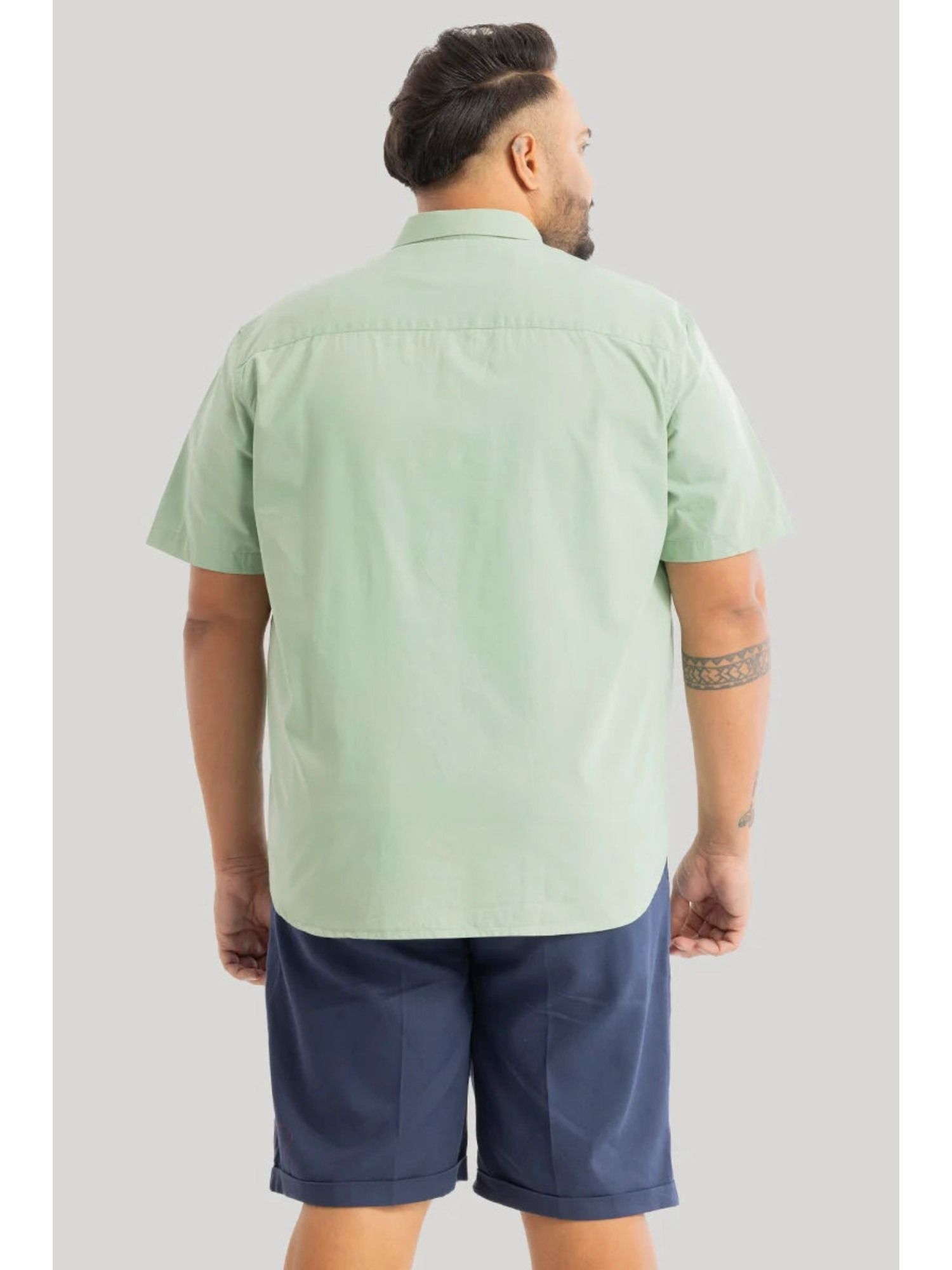 product image7