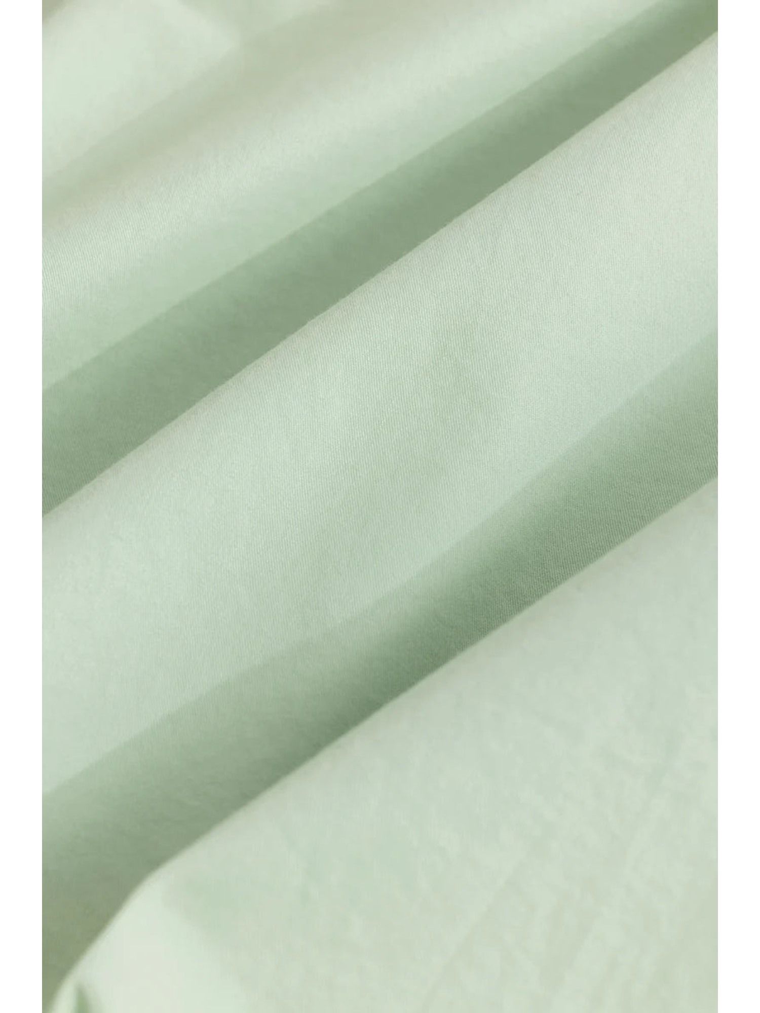 product image8