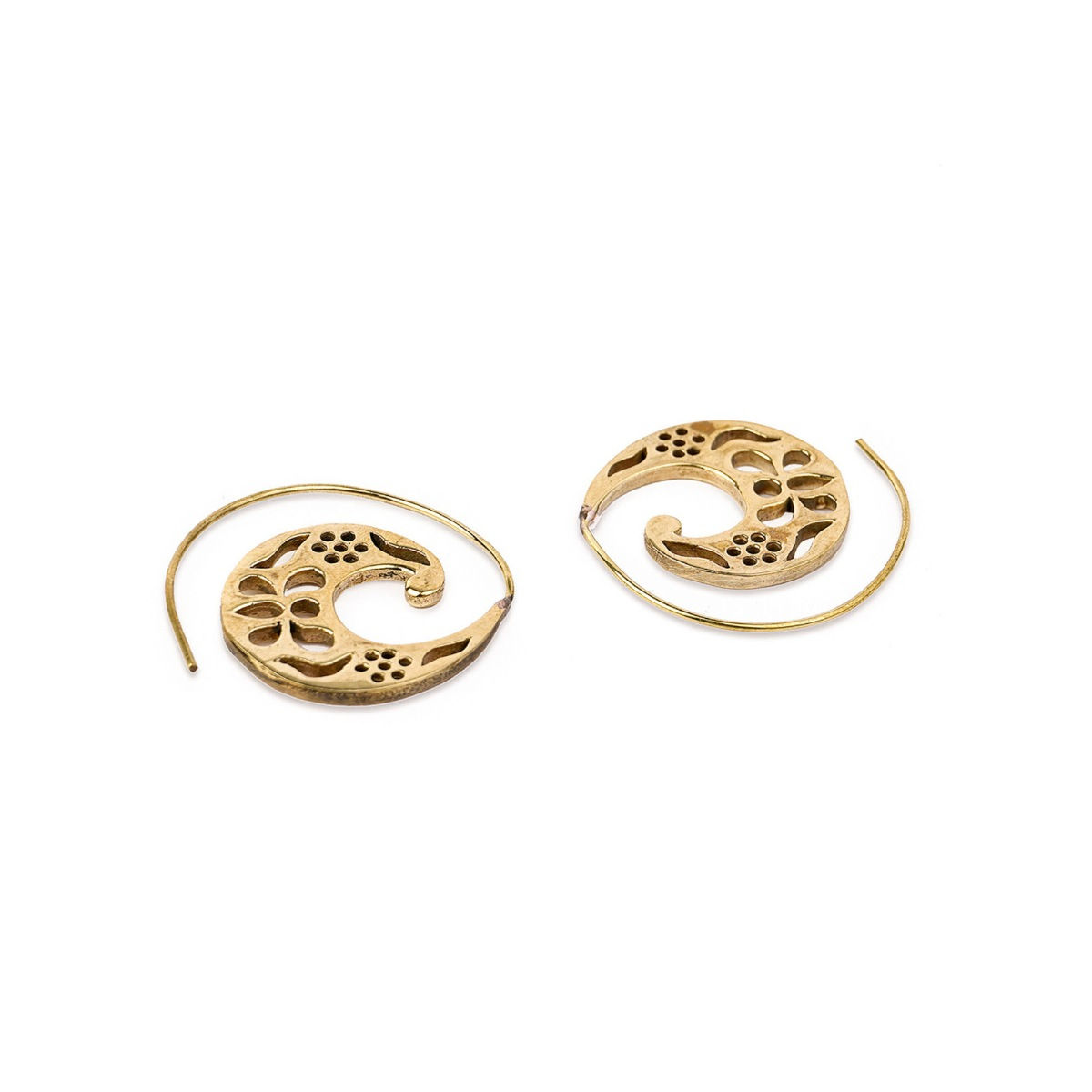 product image4