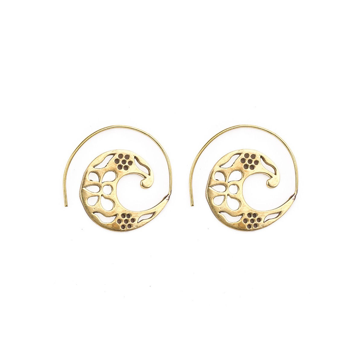 product image5