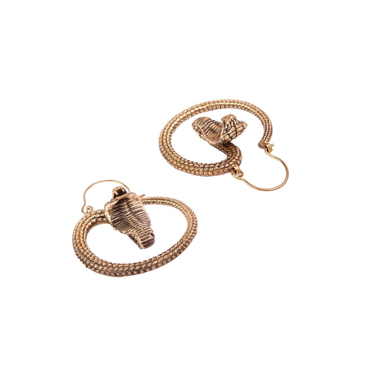 product image6