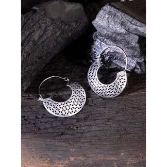 product-image-lens