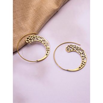 product-image-lens