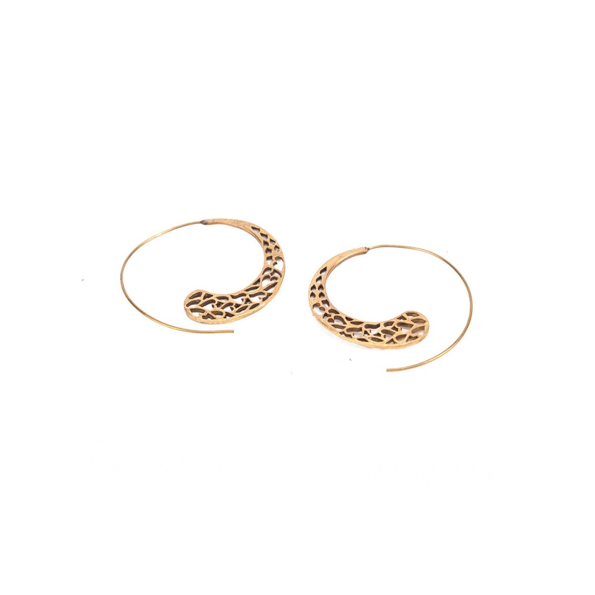 product image5