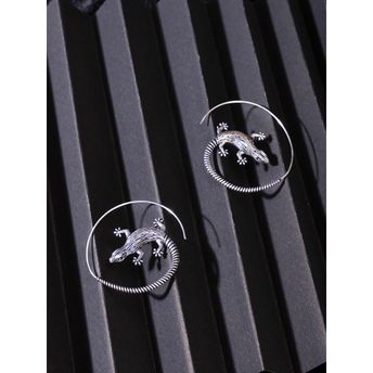 product-image-lens