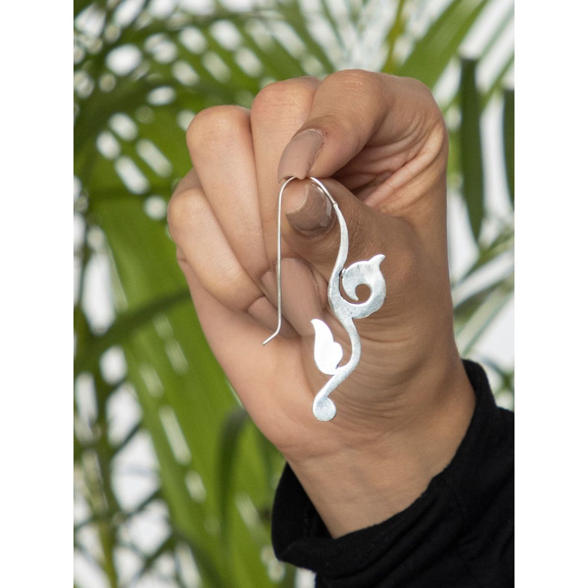 product image2